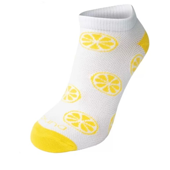 Set of 3 pairs Kids socks - Picture 7 of 9